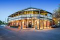 Property photo of 3A Tram Street Kensington SA 5068