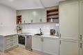 Property photo of 3A Tram Street Kensington SA 5068