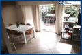 Property photo of 34/104 Old Coach Road Mudgeeraba QLD 4213