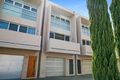 Property photo of 9/82A Walkerville Terrace Walkerville SA 5081