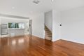 Property photo of 9/82A Walkerville Terrace Walkerville SA 5081