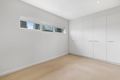 Property photo of 9/82A Walkerville Terrace Walkerville SA 5081