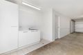 Property photo of 9/82A Walkerville Terrace Walkerville SA 5081
