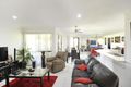 Property photo of 9 Settlers Drive Gowrie Junction QLD 4352