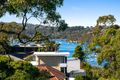 Property photo of 27 The Battlement Castlecrag NSW 2068
