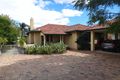 Property photo of 22 Blackman Road Mount Pleasant WA 6153