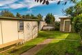 Property photo of 48A St Kinnord Street Aberfeldie VIC 3040