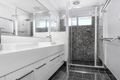 Property photo of 98 Ainsworth Street Wonthella WA 6530