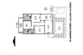Property photo of 90 Aubreen Street Collaroy Plateau NSW 2097