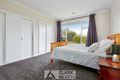 Property photo of 18 Gibson Street Trafalgar VIC 3824