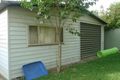 Property photo of 15 Mifsud Street Girraween NSW 2145