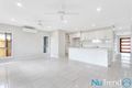 Property photo of 13 Sachi Street Nirimba QLD 4551
