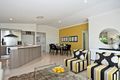 Property photo of LOT 507 Spearmount Drive Armidale NSW 2350