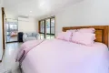 Property photo of 254 Petersen Road Morayfield QLD 4506