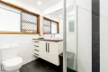 Property photo of 254 Petersen Road Morayfield QLD 4506
