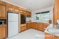 Property photo of 5 Neasham Drive Dandenong North VIC 3175