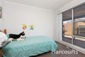 Property photo of 5 Neasham Drive Dandenong North VIC 3175