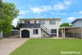 Property photo of 24 Munbilla Drive Kelso QLD 4815