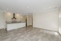 Property photo of 4 Magenta Crescent Baldivis WA 6171