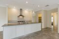 Property photo of 4 Magenta Crescent Baldivis WA 6171