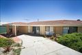 Property photo of 12 Buchan Place Hillarys WA 6025