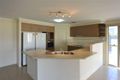 Property photo of 44 Shoesmith Road Westbrook QLD 4350