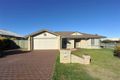 Property photo of 44 Shoesmith Road Westbrook QLD 4350