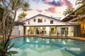Property photo of 3 Carrothool Place Mooloolaba QLD 4557