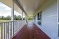 Property photo of 49 Samantha Drive Pie Creek QLD 4570
