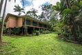 Property photo of 9-17 Dapsang Drive Tamborine Mountain QLD 4272