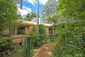 Property photo of 9-17 Dapsang Drive Tamborine Mountain QLD 4272