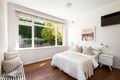 Property photo of 27 The Battlement Castlecrag NSW 2068