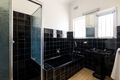 Property photo of 27 The Battlement Castlecrag NSW 2068