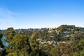 Property photo of 27 The Battlement Castlecrag NSW 2068