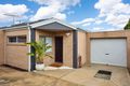 Property photo of 5/2 Rich Street Noble Park VIC 3174