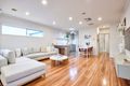 Property photo of 5/2 Rich Street Noble Park VIC 3174
