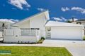 Property photo of 41C Deanmore Road Scarborough WA 6019