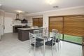 Property photo of 13 Sheldon Street Piara Waters WA 6112