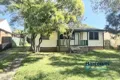 Property photo of 52 Marquesa Crescent Lethbridge Park NSW 2770