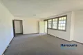 Property photo of 52 Marquesa Crescent Lethbridge Park NSW 2770
