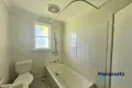 Property photo of 52 Marquesa Crescent Lethbridge Park NSW 2770