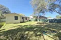 Property photo of 52 Marquesa Crescent Lethbridge Park NSW 2770