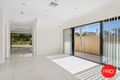 Property photo of 467 West Botany Street Kogarah NSW 2217