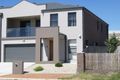 Property photo of 4 Haven Street Harrison ACT 2914