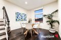 Property photo of 1 Griffiths Street Richmond VIC 3121