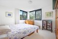 Property photo of 38/299 Burns Bay Road Lane Cove West NSW 2066