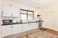 Property photo of 17 Arthur Street Northfield SA 5085