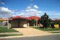 Property photo of 36 Raffindale Avenue Dakabin QLD 4503