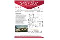 Property photo of LOT 507 Spearmount Drive Armidale NSW 2350
