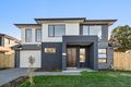 Property photo of 9 Daleglen Street Reservoir VIC 3073